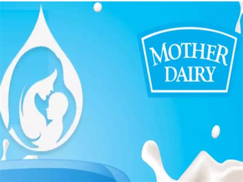 Use Smart Card at Mother Dairy 